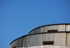 Others 4 Longxingchong TeaTel Hostel