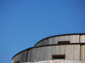 Others 4 Longxingchong TeaTel Hostel