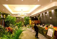 Others 7 Eryuan Hotel