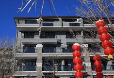 Others 2 V-Live Wtown Resorts