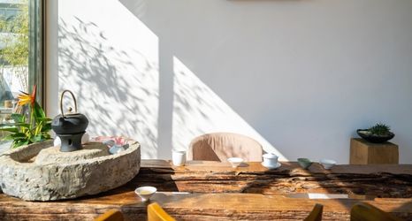 Khác 2 Zizailin Hostel