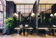 Others 5 Atour X Hotel Shanghai PudongZhangjiang Hi-tech Park, Zhangjiang Road