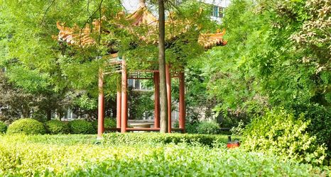 Others 2 Timing Hostel