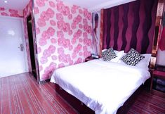 Others 5 Ailei Fashion Hotel