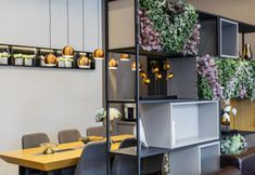 기타 7 Homeinn Selected Hotel (Nanjing Provincial Women and Children's Hospital Longjiang Subway Station)