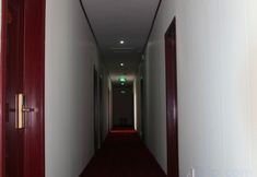 Others 4 Mengyin Shangkeju Business Hotel