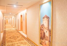 Lainnya 6 Vienna Hotel (Zhaoqing Qixingyan Dongmen)