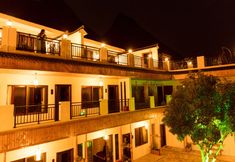 Others 2 Xingyi WanFenglin Qianshanli Inn