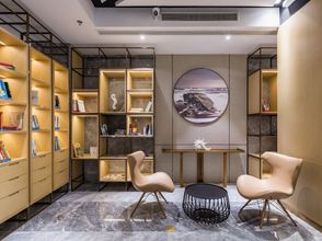 Others 4 Weihai Rongcheng shidao Atour Hotel