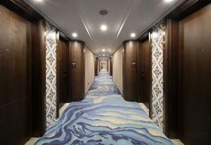 Khác 3 Xiashang Yixiang Lakeview Hotel (Xiamen Zhongshan Road Pedestrian Street Branch)