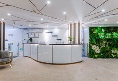 Others 5 wanghaihuakaihotel