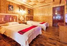 Others 6 Quiet House