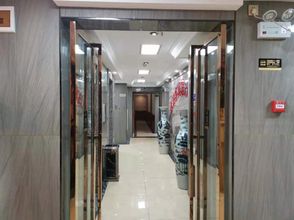 Others 4 Zunyi Yiboke Hotel