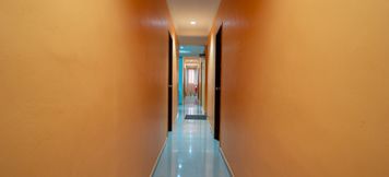 Others 5 Hotel Casa Reo