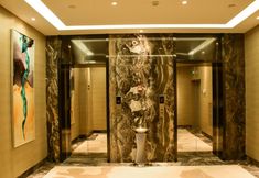 อื่นๆ 7 Chaoshe Hotel