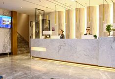 Others 5 Yicai Hotel