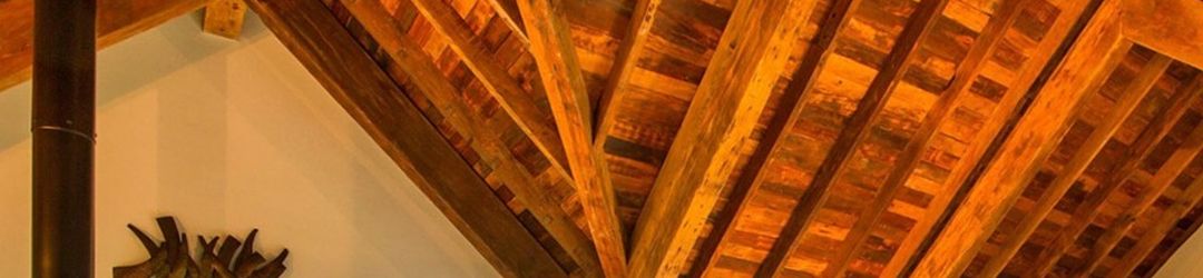 Lain-lain Six Senses Botanique