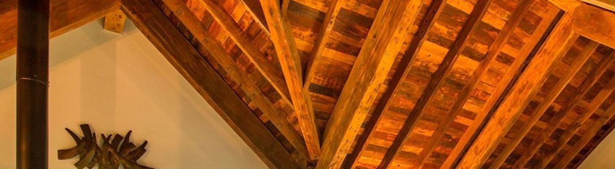 Lain-lain Six Senses Botanique