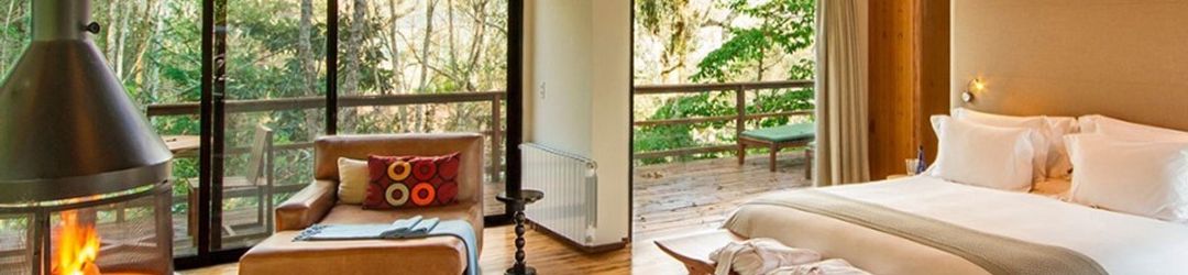 その他 Six Senses Botanique