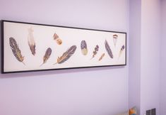 Others 2 Xike Loft Light Luxury Apartment