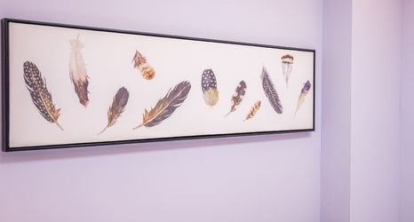 Others 2 Xike Loft Light Luxury Apartment