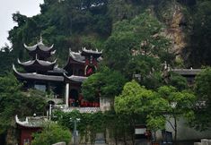 Others 7 Xunmei Riverside Hotel