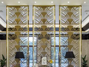 기타 4 Vicwell Xiangjiang Hotel Suining Wetland Park