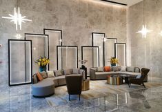 Others 6 Dongcheng Hotel