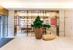 その他 5 JI Hotel (Shanghai The Bund Jiujiang Road)