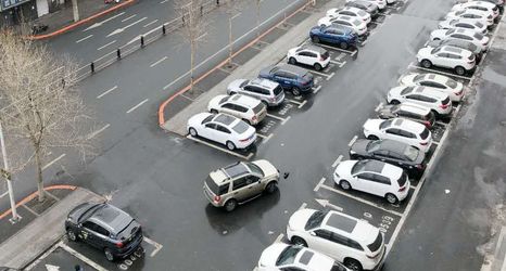 Others 2 Changchun Xuyuan Dongyuan Homestay