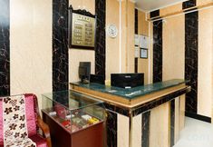 Others 4 Yunhai Hotel, Wuhu