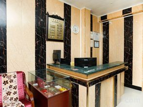 Others 4 Yunhai Hotel, Wuhu