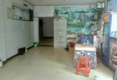 อื่นๆ 4 Liyang Brothers Hotel