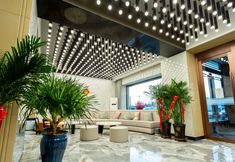 Others 6 Jinxi Business Hotel