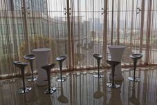 Others Changsha Xilin International Conference Center Hotel (Longping Hi-Tech Park)