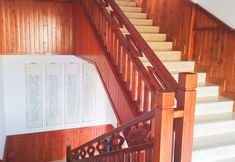 Khác 7 Tianquan Inn (Furong Town guzhengzhongxin)