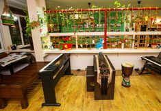 Others 5 Nashanmen Boutique Inn (Sanya Bay Pedestrian Street)