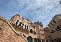 其他 7 CONTI TOSCANA CASTLE RESORT & SPA