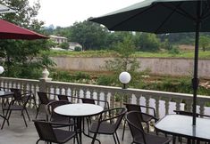 기타 7 Yi Pin Guesthouse