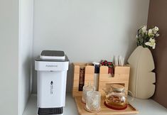 其他 7 Home Inn Neo (Daliang Qinghui Garden)