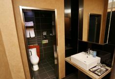 Others 7 Jiaqi Hotel