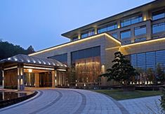 その他 6 Fubang Sunhu Hotel