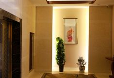 기타 7 Dongting Hotel