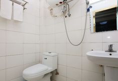 その他 6 Nanjing Aoyue Business Hotel Taishan New Village Branch