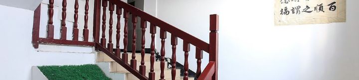 其他 2 Baishun Hotel