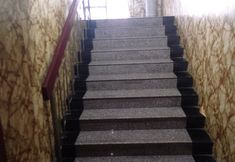 Others 5 Wuwei Lijiang Hotel