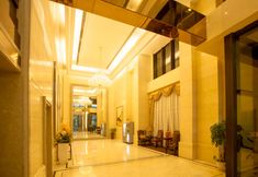 其他 5 Baihe International Apartment