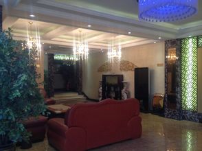 Others 4 Bo'ai Longgong Business Hotel