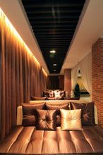 อื่นๆ 4 Yingfeng Hotel