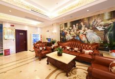 기타 2 lingfengHotel